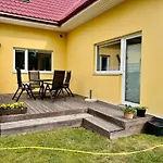 Metsa * Пярну